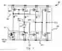 Fig. 02 - Overheat detecting circuit