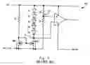 Fig. 06 - Overheat detecting circuit