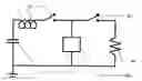 Fig. 01 - Methods and apparatuses related to pulsed power