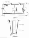 Fig. 02 - Methods and apparatuses related to pulsed power