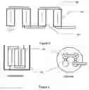 Fig. 03 - Methods and apparatuses related to pulsed power