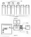 Fig. 05 - Methods and apparatuses related to pulsed power