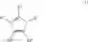 Fig. 03 - Electrolytic solution for electrochemical element, method of searching for the same, method of producing the same, and electrochemical element