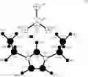 Fig. 04 - Electrolytic solution for electrochemical element, method of searching for the same, method of producing the same, and electrochemical element