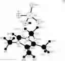 Fig. 05 - Electrolytic solution for electrochemical element, method of searching for the same, method of producing the same, and electrochemical element