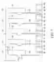 Fig. 05 - Method and apparatus for connecting capacitor electrodes