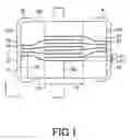 Fig. 02 - Laminated ceramic capacitor and manufacturing method therefor