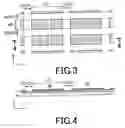 Fig. 04 - Laminated ceramic capacitor and manufacturing method therefor