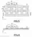 Fig. 05 - Laminated ceramic capacitor and manufacturing method therefor
