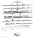 Fig. 06 - Laminated ceramic capacitor and manufacturing method therefor