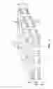 Fig. 02 - High-energy capacitors for implantable defibrillators