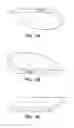 Fig. 06 - High-energy capacitors for implantable defibrillators