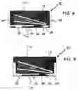 Fig. 04 - Solid electrolyte capacitor and process for producing same
