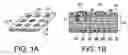 Fig. 02 - Solid electrolytic capacitor which can easily be lowered in ESL
