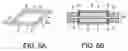 Fig. 06 - Solid electrolytic capacitor which can easily be lowered in ESL