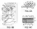 Fig. 07 - Solid electrolytic capacitor which can easily be lowered in ESL