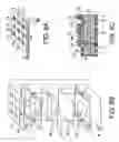 Fig. 09 - Solid electrolytic capacitor which can easily be lowered in ESL