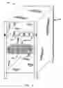 Fig. 05 - Reconfigurable power distribution panel