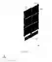Fig. 04 - Inner door space communication assembly and a method for exchanging signals