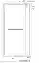Fig. 06 - Inner door space communication assembly and a method for exchanging signals