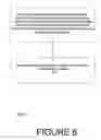 Fig. 09 - Inner door space communication assembly and a method for exchanging signals