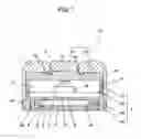 Fig. 02 - Dust and water resistant electronics enclosure