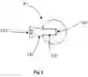 Fig. 04 - Structure for the display module of a portable computer