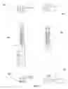 Fig. 07 - Structure for the display module of a portable computer