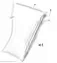 Fig. 04 - Apparatus for use with laptop computer
