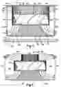 Fig. 05 - Fan and heat sink combination