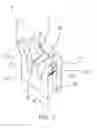 Fig. 03 - Base assembly and wire-fixing element thereof