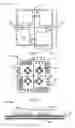 Fig. 02 - Offset integrated circuit package-on-package stacking system