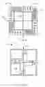 Fig. 03 - Offset integrated circuit package-on-package stacking system