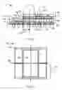 Fig. 04 - Offset integrated circuit package-on-package stacking system