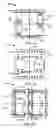Fig. 07 - Offset integrated circuit package-on-package stacking system