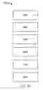 Fig. 09 - Offset integrated circuit package-on-package stacking system