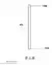 Fig. 04 - Air Blown Chip Dissipation Device and Manufacturing Method Thereof
