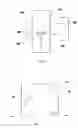 Fig. 07 - Air Blown Chip Dissipation Device and Manufacturing Method Thereof