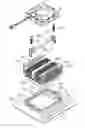 Fig. 01 - Heat dissipation device