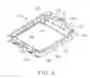 Fig. 03 - Heat dissipation device