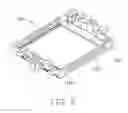 Fig. 06 - Heat dissipation device