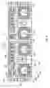 Fig. 05 - Extended computing system