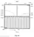 Fig. 12 - Extended computing system