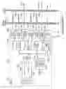 Fig. 19 - Extended computing system