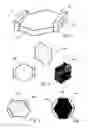 Fig. 03 - Modular electronic control unit housing