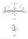 Fig. 04 - Card connector