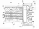 Fig. 01 - Printed circuit board and producing method for the same