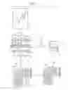 Fig. 02 - Printed circuit board and producing method for the same