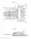Fig. 03 - Printed circuit board and producing method for the same