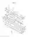 Fig. 04 - Printed circuit board and producing method for the same